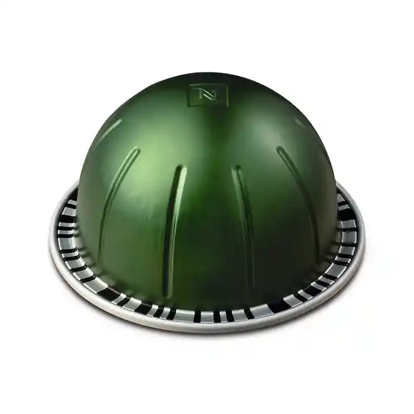 Nespresso Café En Cápsula Stormio