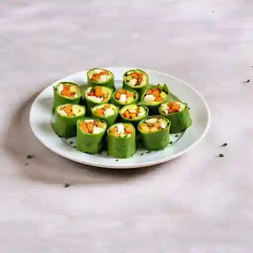 Suitopoteto (10 Piezas)