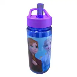 Vaso Melamina Infantil