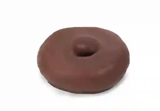 Donut Bombón