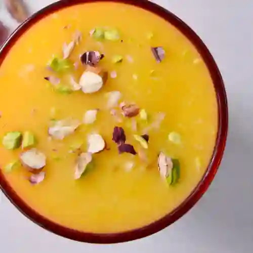 Mango Lasi
