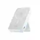 Baseus Batería Powerbank Magpro 5000mAh Rápida Pd 20W