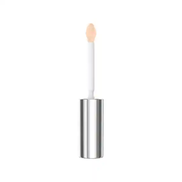 L'Oréal Paris Sérum Radiant Concealer - 1R