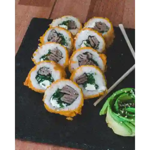 Promo Sushi 30 Cortes
