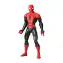 Figura De Acción Marvel Olympus 24Cm B Surtido