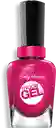 Sally Hansen Esmalte Para Unas