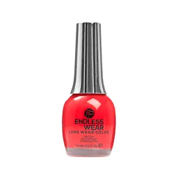 Finger Paints Esmalte Endless Wear Don't 806371