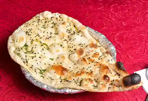 Til Naan