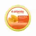 Pielarmina Crema de Rostro