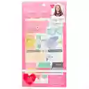 Craft Set Sticker Paige Evans