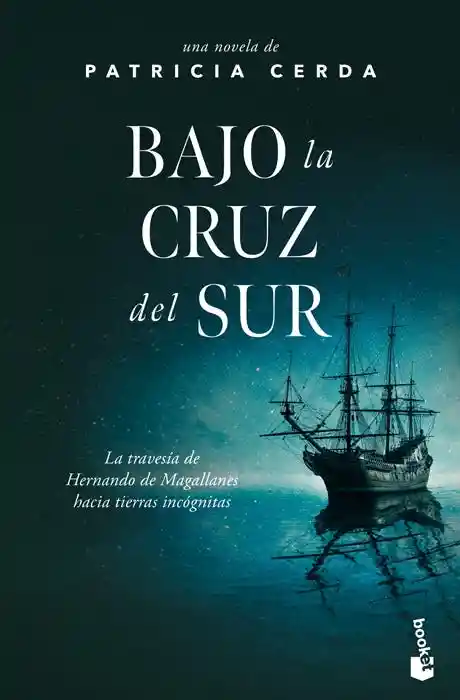 Bajo la Cruz Del Sur