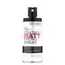 Spray Oil Control Mattf 07 21