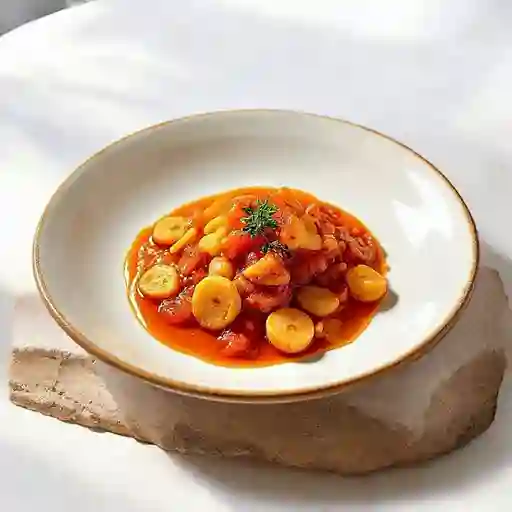 Pepsi 500 Mililitros