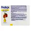 Protex Pack Jabon En Barra Pro Hidrata 3X85G