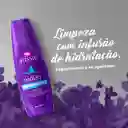 Aussie Shampoo Mega Moist