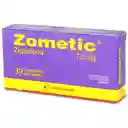 Zometic (7.5 mg)