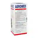 Aeromed Extracto Hiedra Desecada Hedera Helix 0.7 Jarabe