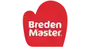 Breden Master Pan Hallullas Especiales Congelado