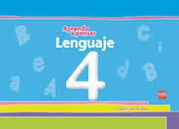 Artel Medium Para Óleo