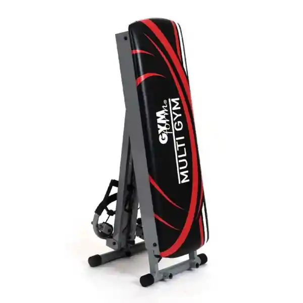 Multigym Máquina de Ejercicio