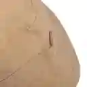 Gorro Bebe Niño Verde Pillín 48