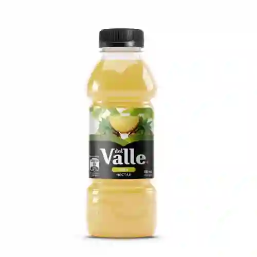 Del Valle Piña 400 ml