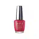 OPI Esmalte Semi Permanente Deer Valley Spice 15 Ml Isla90