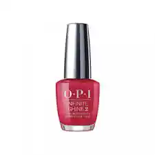 OPI Esmalte Semi Permanente Deer Valley Spice 15 Ml Isla90