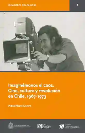 Imaginémonos el Caos