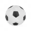 Juguete de Pelota Con Sonido Para Mascota Football Miniso