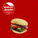 529 Churrasco Hungry Johnny