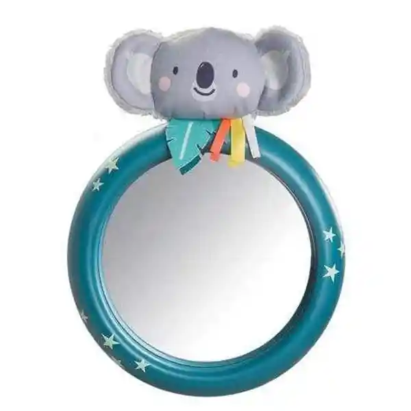 Taf Toys Espejo Para Auto Koala