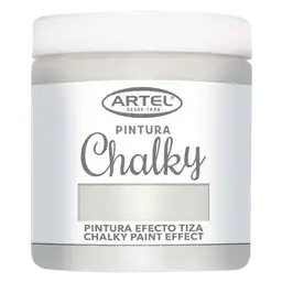 Artel Pintura Chalky Crema