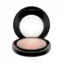 Iluminador Mineralize Skinfinish Soft And Gentle