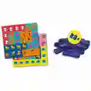 Dominó Animales Para Niños