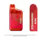Vaporizador Vuse GO 5000 Strawberry Kiwi