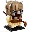 Bandido Tusken