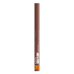 Nyx Professional Labial Makeup Duck Plump Liner Subtle Touch