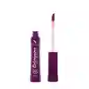 Vogue Labial Colorissimo Liquido Mate Coqueta 