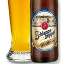 Schlappe - Seppel Weissbier 500 ml