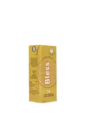 Bless Jugo Naranja 200 mL