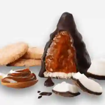 Havannet Coco