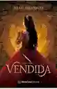 Vendida