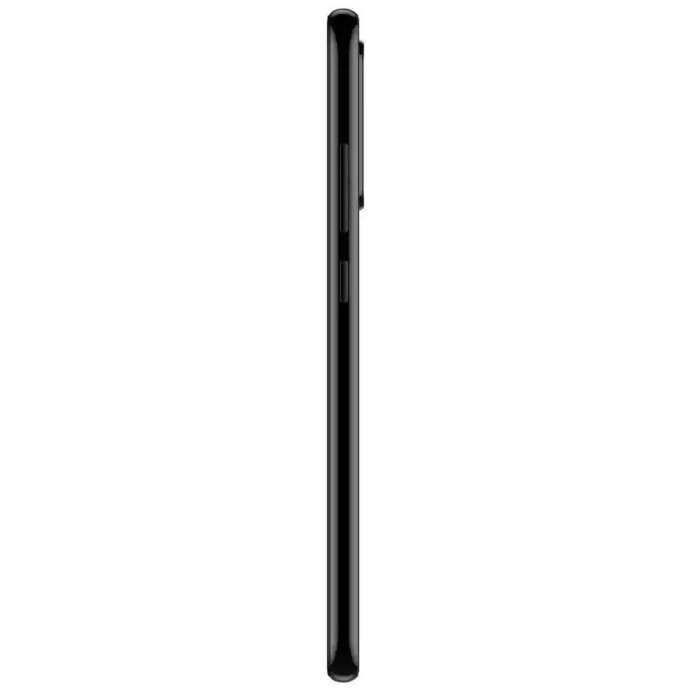 Xiaomi Redmi Note 8 2021 64 GB Black