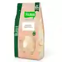 Frutisa Snack Coco Chip Org�nico