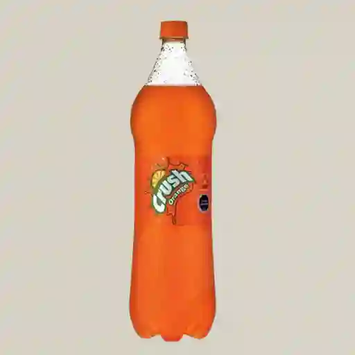 Bebida crush 1,5 lt