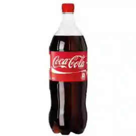 Coca-Cola Original 1,5 Lt