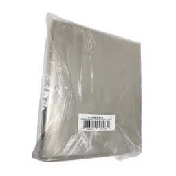 Virutex Pro Bolsa Para Basura Transparente 90 x 110