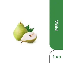 Pera
