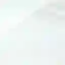 Goma Antideslizante Texturada Para Cajón 40 x 120 cm Casaideas